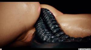 Original 1920 px/ 1080 px