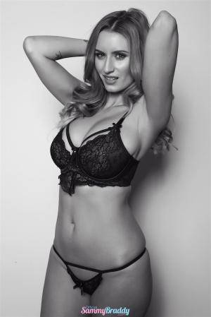 Original 1441 px/ 2160 px