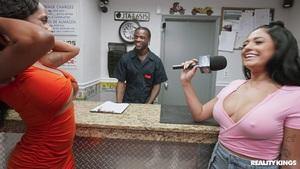 Original 1920 px/ 1080 px