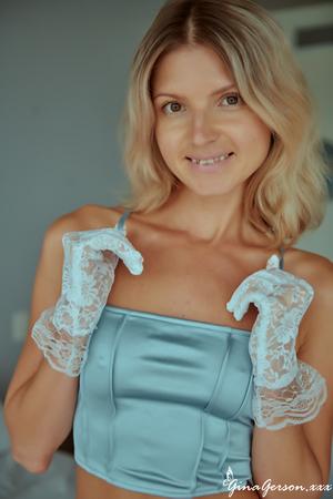 Original 2400 px/ 3600 px