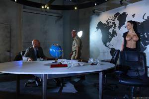 Original 2491 px/ 1663 px