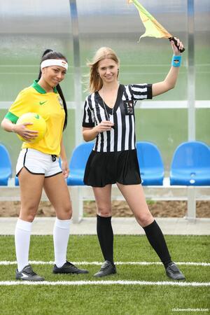 Original 1333 px/ 2000 px