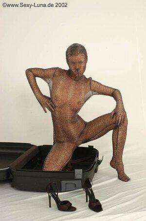 Original 531 px/ 800 px