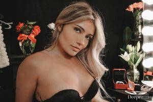 Original 3000 px/ 2000 px