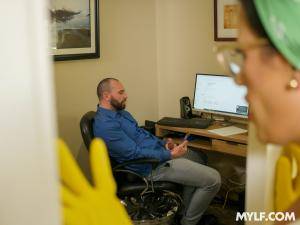 Original 1620 px/ 1215 px