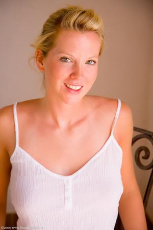 Original 961 px/ 1442 px