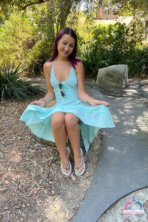 Original 2000 px/ 3000 px