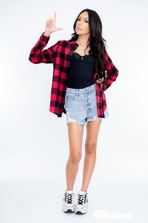 Original 1080 px/ 1620 px