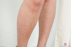 Original 3000 px/ 2000 px