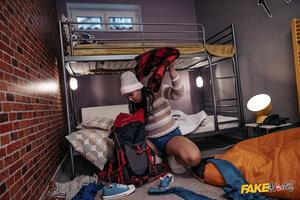 Original 3000 px/ 2000 px