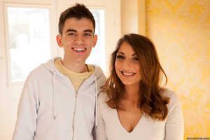 Original 2495 px/ 1663 px