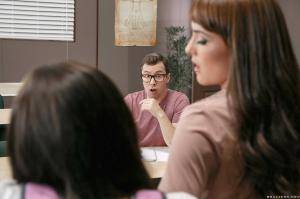 Original 2495 px/ 1663 px