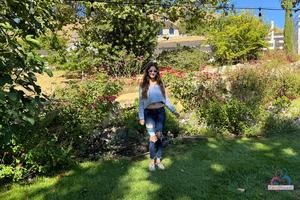 Original 3000 px/ 2000 px