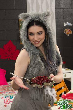 Original 1663 px/ 2495 px