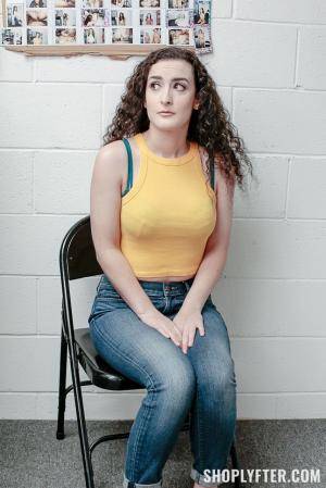 Original 854 px/ 1280 px