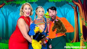 Original 1620 px/ 911 px