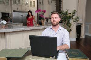 Original 5760 px/ 3840 px