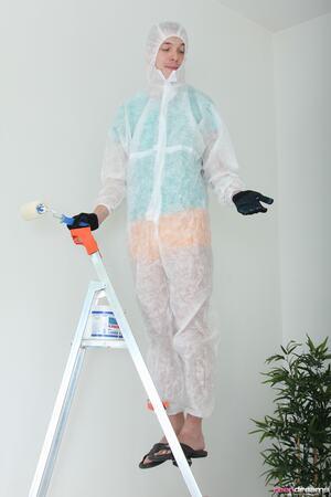 Original 3456 px/ 5184 px