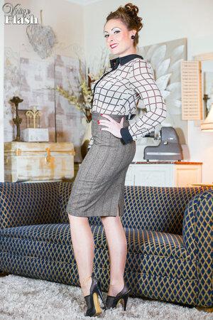 Original 2000 px/ 3000 px