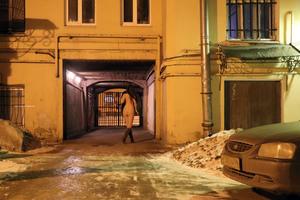 Original 2700 px/ 1800 px