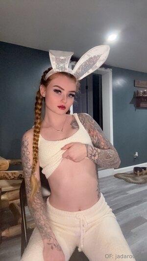 Original 1242 px/ 2208 px