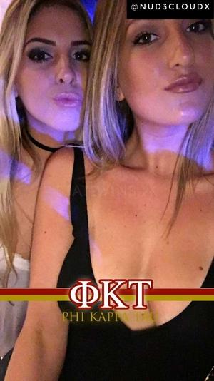 Original 750 px/ 1334 px