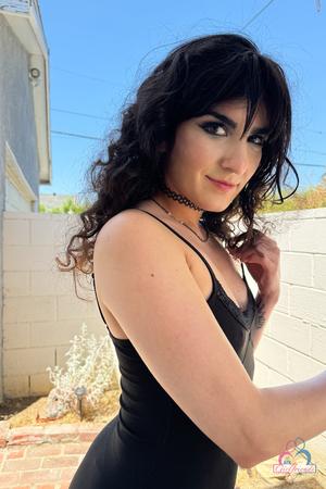 Original 2000 px/ 3000 px