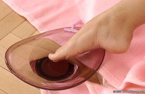 Original 950 px/ 619 px