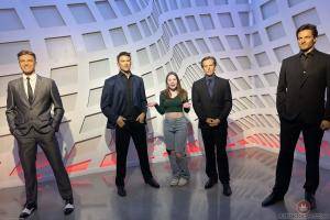 Original 3000 px/ 2000 px