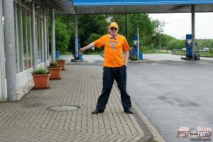 Original 1200 px/ 800 px