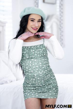 Original 1080 px/ 1620 px