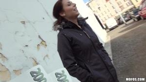 Original 1920 px/ 1080 px