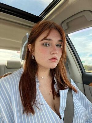 Original 640 px/ 853 px