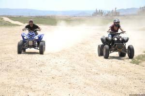 Original 2499 px/ 1663 px