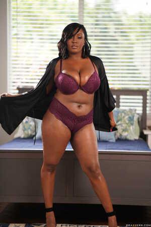 Original 1663 px/ 2493 px