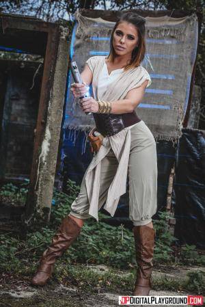 Original 1663 px/ 2494 px