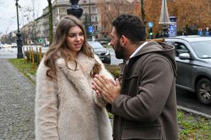 Original 2592 px/ 1728 px