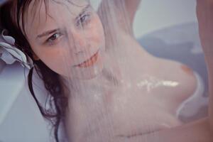 Original 5616 px/ 3744 px