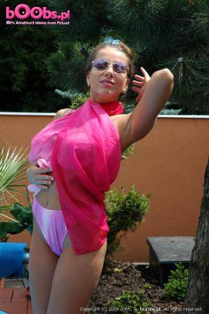 Original 680 px/ 1024 px