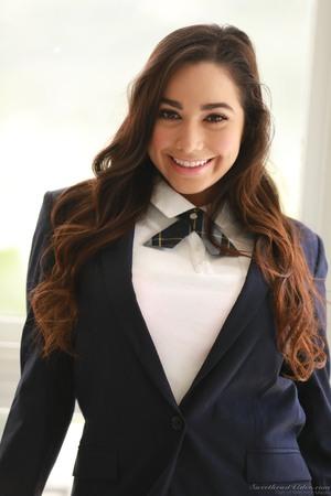 Original 1280 px/ 1920 px