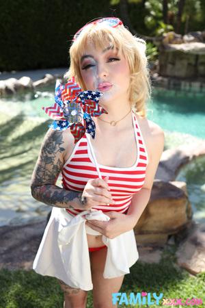 Original 3840 px/ 5760 px