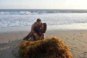 Original 2492 px/ 1663 px