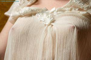 Original 1472 px/ 981 px