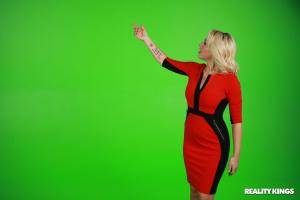 Original 3000 px/ 2000 px