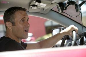 Original 1600 px/ 1067 px