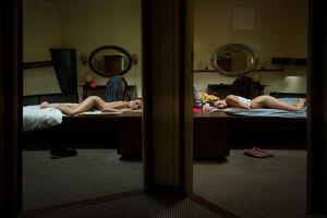 Original 5760 px/ 3840 px