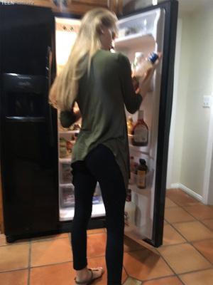 Original 1620 px/ 2160 px