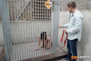 Original 3000 px/ 1990 px