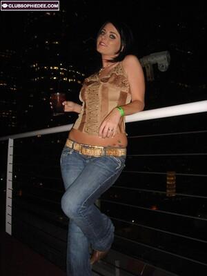 Original 768 px/ 1024 px