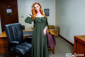 Original 1620 px/ 1082 px